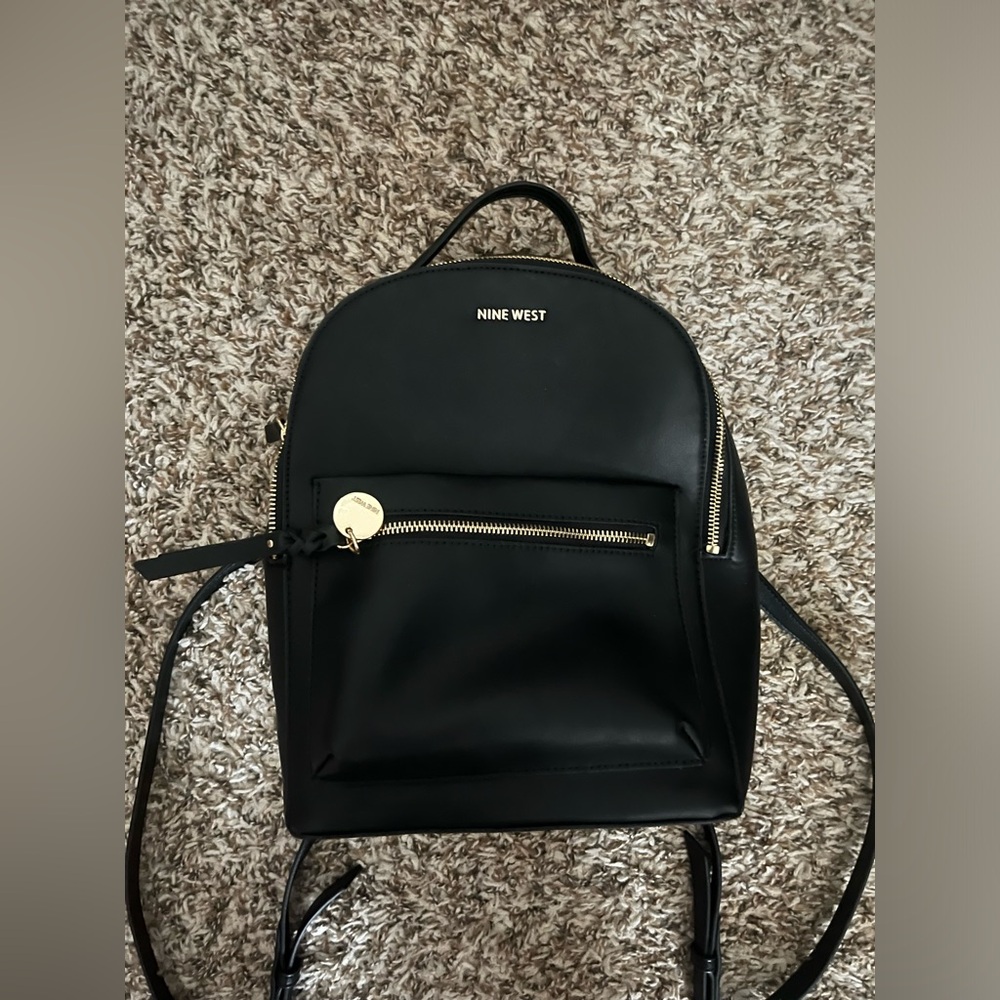 Nine West backpack